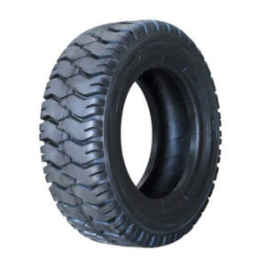 Шина 8.25-12 Armour TT 12PR L6