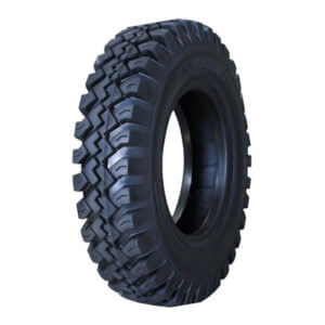 Шина 7.50-16 Armour TT 14PR M5