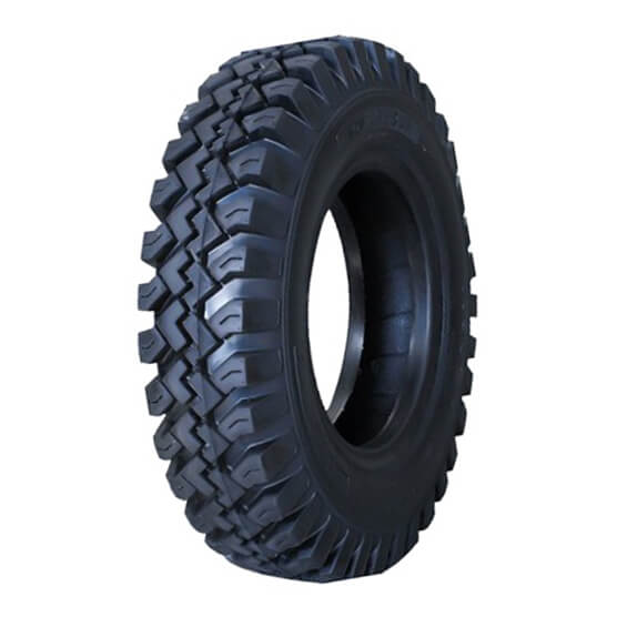 Шина 7.50-16 Armour TT 14PR M5