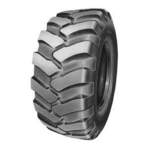 Шина 405/70-20 Advance E-2H 14PR TL