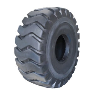 Шина 14.00-24 Advance E-3 24PR TT