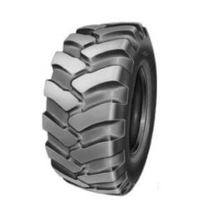 Шина 405/70-24 Advance E-2H 14PR TL