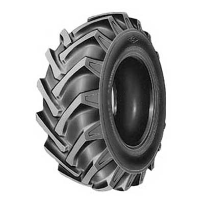 Шина 15.5/80-24 Advance I-3A 16PR 150А6 TL