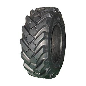 Шина 10.0/75-15.3 Advance I-3F 14PR 130A8 TL