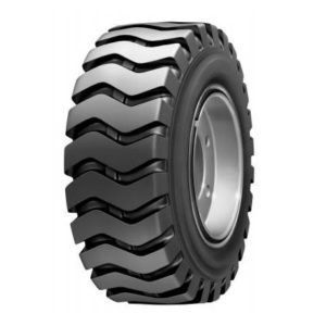 Шина 405/70-24 Advance L-3A 14PR TL