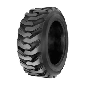 Шина 12.5/80-18 Advance R-4C R4 16PR TL