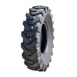 Шина 14.00-24 Advance G-2E 16PR TL