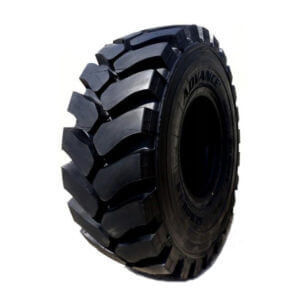 Шина 29.5R25 Advance GLR08 L5 ** TL