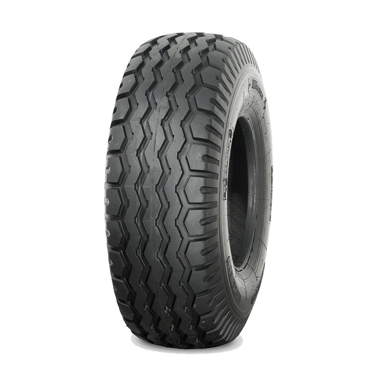 Шина 10.0/75-15.3 Advance I-1А 14PR 130A8 TL