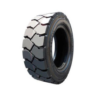 Шина 8.15-15 Advance OB-501 14PR TT
