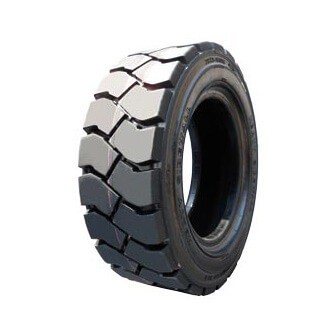 Шина 9.00-20 Advance OB-501 14PR TT