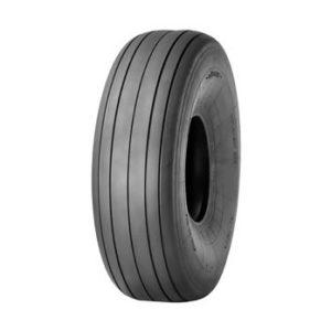 Шина 16.5L-16.1SL Alliance 222 10PR 138A8 TL