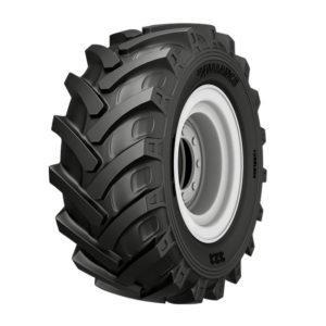 Шина 405/70-20 Alliance 323 14PR TL Agro-Industrial