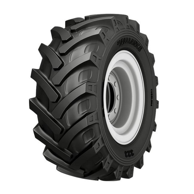 Шина 405/70-24 Alliance 323 14PR 152B TL