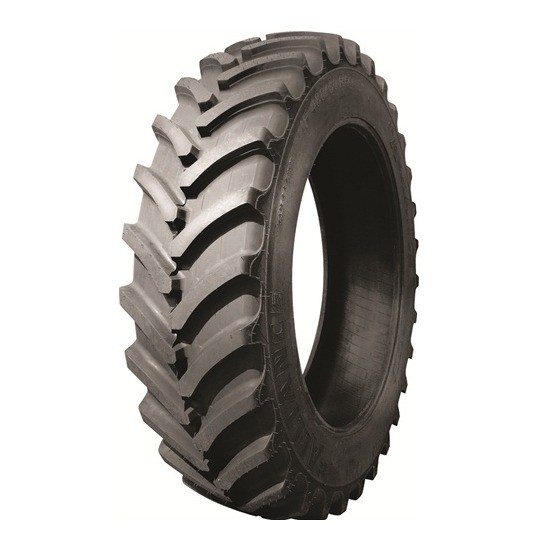 Шина 380/90R46VF Alliance 354 AGRIFLEX+ R1W 173D TL