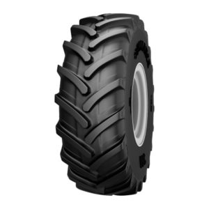 Шина 650/75R32 (24.5R32) Alliance 360 172А8/B