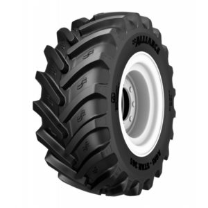 Шина 540/65R30 Alliance 365 R1W 150D/153A8 TL