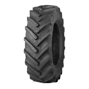 Шина 800/70R38 Alliance 370 173A8