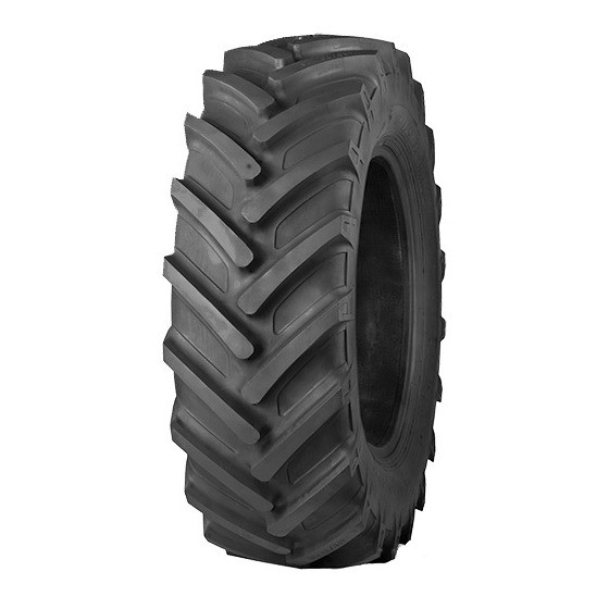 Шина 600/70R30 Alliance 370 152А8/B TL