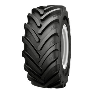 Шина 710/75R42 Alliance 372 IF R1W 176D TL