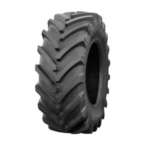 Шина 710/75R42 Alliance 378 175D/178A8