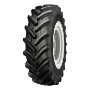 Шина 650/85R38 Alliance 385 173A8/170D
