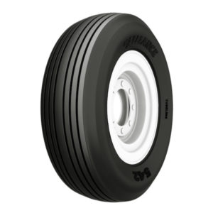 Шина 12.5L-15SL Alliance 542 14PR 128В TL