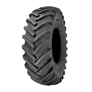 Шина 800/65R32 Alliance A-360 R1 181A8/178B TL