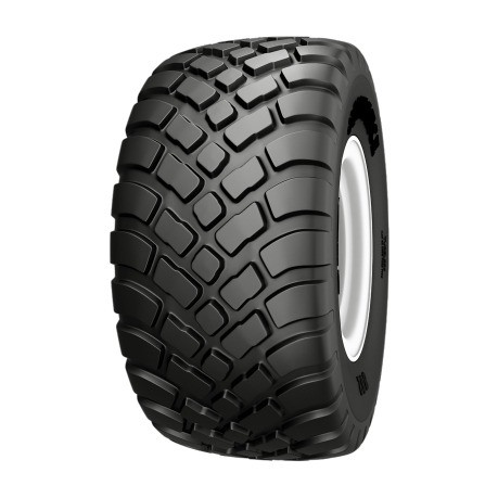 Шина 560/60R22.5 Alliance A-882 R3 164D TL