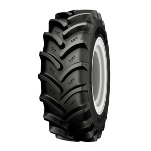 Шина 520/85R42 Alliance FarmPRO II 169B
