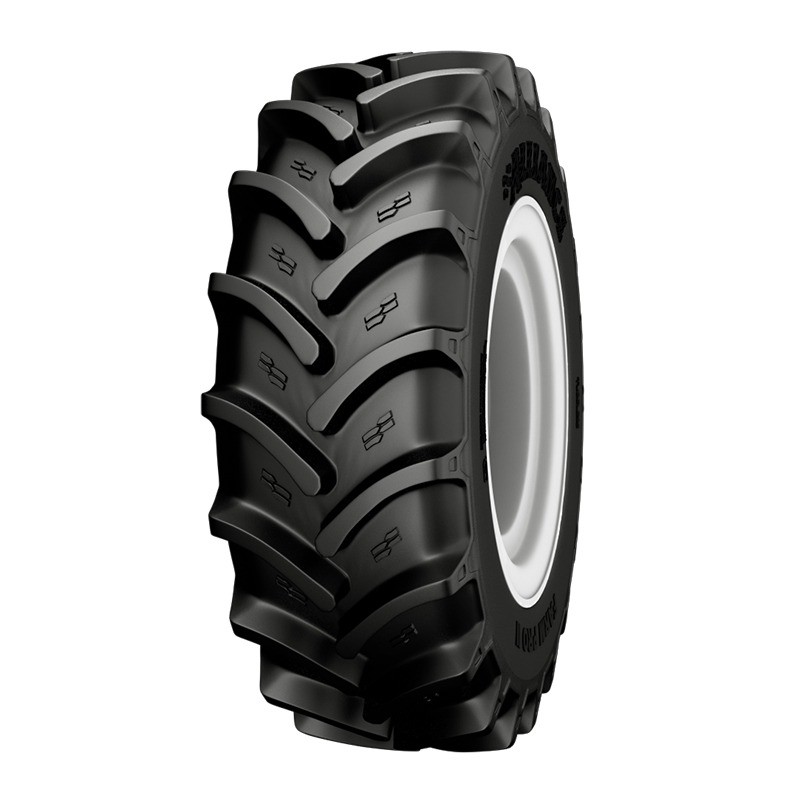 Шина 520/85R42 Alliance FarmPRO II 169B