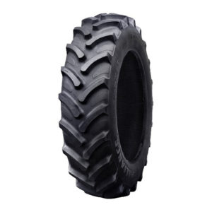 Шина 420/90R30 (16.9R30) Alliance FarmPRO 90 142А8