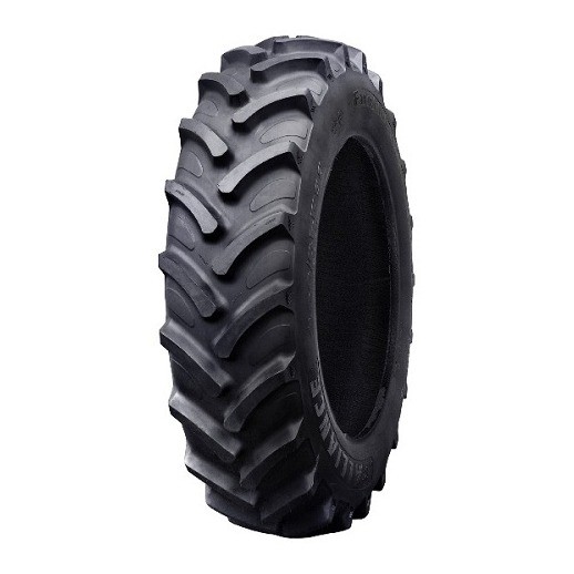 Шина 420/90R30 (16.9R30) Alliance FarmPRO 90 142А8