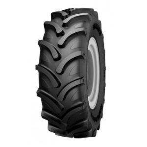 Шина 580/70 R38 Alliance Farm PRO70 155A8