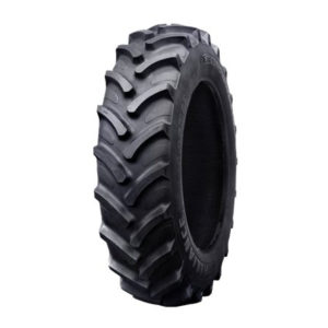 Шина 320/85R38 Alliance FarmPRO85 143A8/B