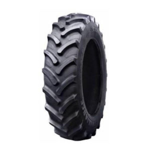 Шина 710/70R42 Alliance FarmPRO A-845 173A8/B