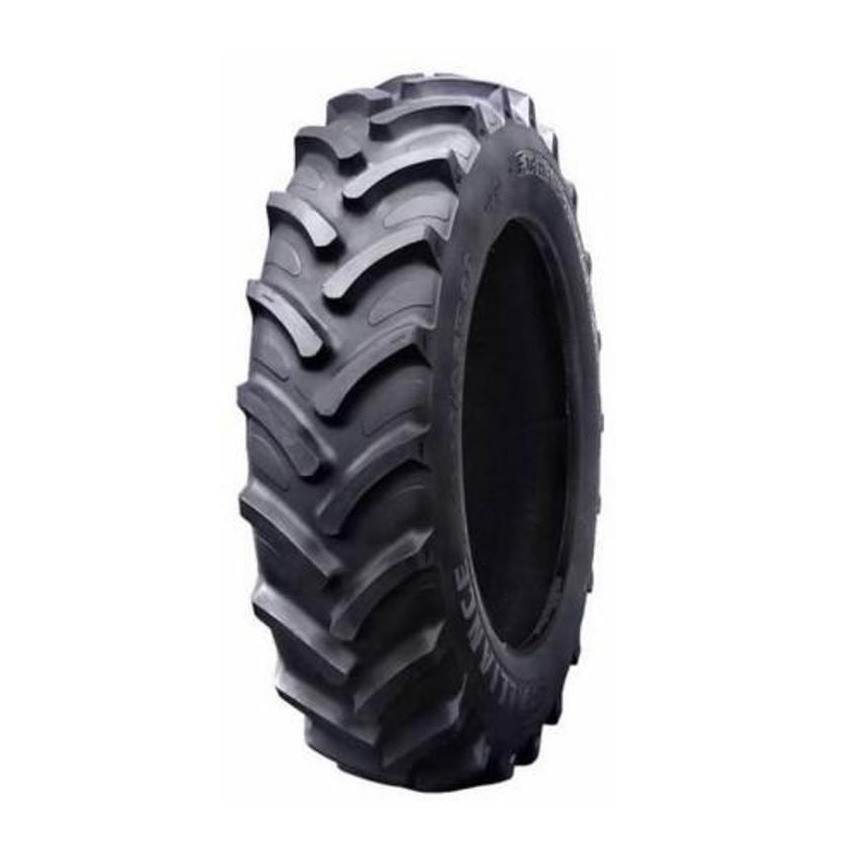 Шина 710/70R42 Alliance FarmPRO A-845 173A8/B