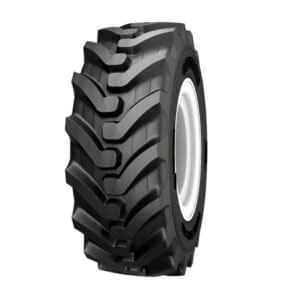 Шина 400/80-24 Alliance Tough Trac 325 162A8 TL
