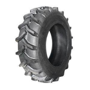 Шина 405/70-20 Armour TL 14PR R1