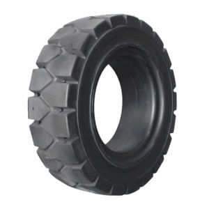 Шина 21×8-9 Armour Solid SP800