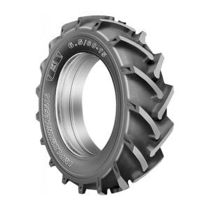 Шина 6.5/80-15 BKT AS-505 8PR TL