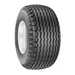 Шина 400/60-15.5 BKT AW-708 14PR 143A8 TL