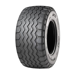 Шина 380/55 R16.5 BKT AW-711 TL