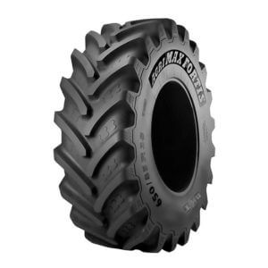 Шина 800/70R38 BKT Agrimax Fortis 181A8/178D TL