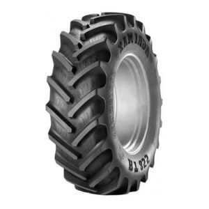Шина 520/85R42 BKT Agrimax RT-855 157A8/B TL