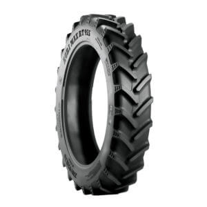 Шина 340/85 R46 BKT Agrimax RT-955 150A8/B TL