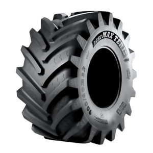 Шина 900/60R32 BKT Agrimax Teris 181A8/178B TL