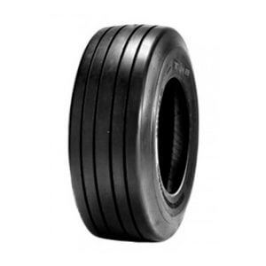 Шина 12.5L-15 BKT Farm Highway Special LR-F 134J TL