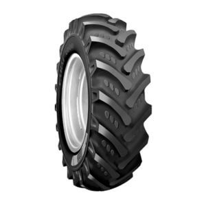 Шина 250/80-18 BKT FARM 2000 127/115A8 TT