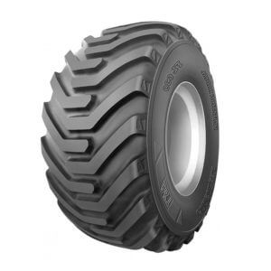 Шина 710/40R22.5 BKT FL-639 TL